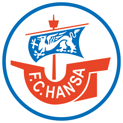 FC Hansa Rostock U23